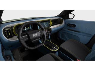 Voertuigafbeelding 5