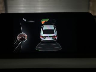 Voertuigafbeelding 29