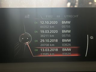 Voertuigafbeelding 30