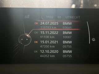 Voertuigafbeelding 31