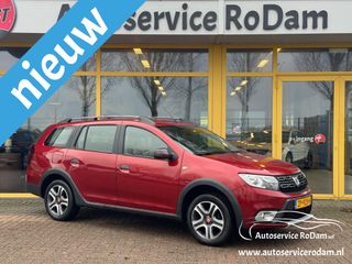 Dacia Logan - ZP-925-H - Polisa Lease