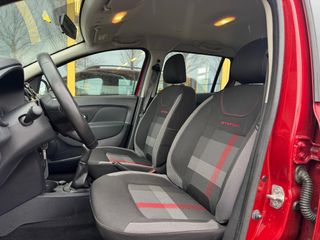 Voertuigafbeelding 10