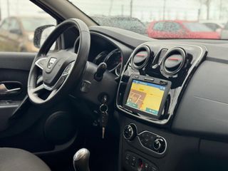 Voertuigafbeelding 14