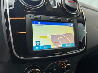 Voertuigafbeelding 16