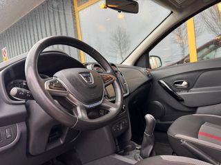 Voertuigafbeelding 7