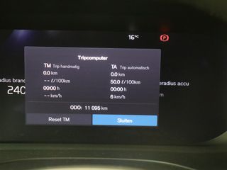 Voertuigafbeelding 20