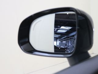 Voertuigafbeelding 28