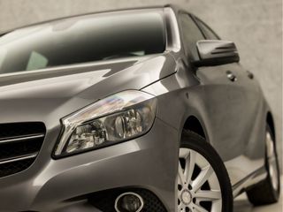 Voertuigafbeelding 20