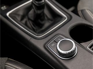 Voertuigafbeelding 22