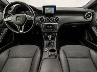 Voertuigafbeelding 5