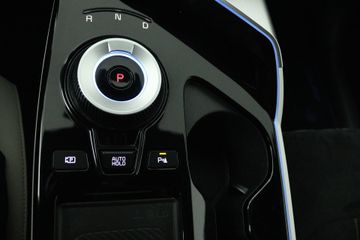 Voertuigafbeelding 12