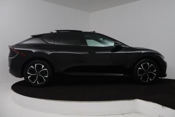 Voertuigafbeelding 14