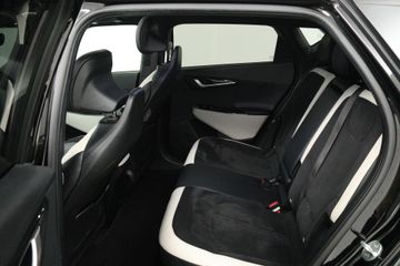 Voertuigafbeelding 22