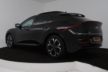 Voertuigafbeelding 4