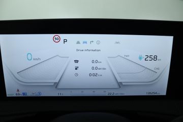 Voertuigafbeelding 9