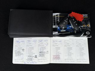 Voertuigafbeelding 20