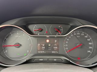 Voertuigafbeelding 23