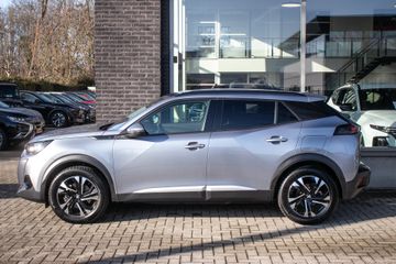 Voertuigafbeelding 1