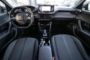 Voertuigafbeelding 10