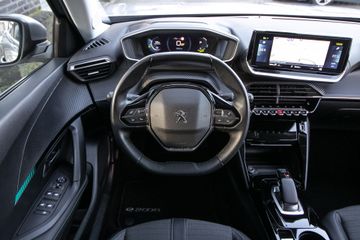 Voertuigafbeelding 11