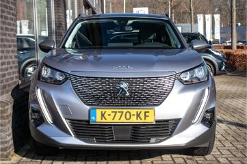 Voertuigafbeelding 12