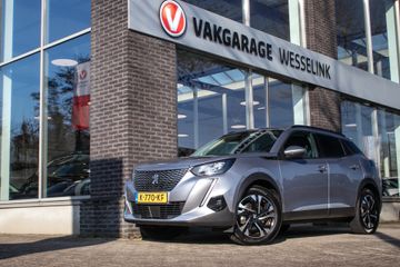 Voertuigafbeelding 14