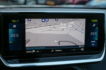 Voertuigafbeelding 17