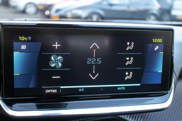 Voertuigafbeelding 19