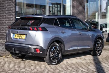 Voertuigafbeelding 2