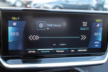 Voertuigafbeelding 20