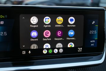 Voertuigafbeelding 21