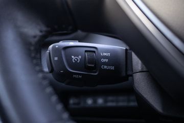 Voertuigafbeelding 26