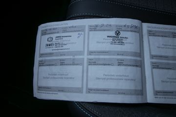 Voertuigafbeelding 29