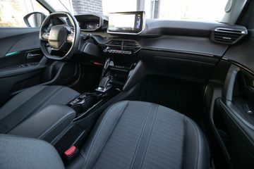 Voertuigafbeelding 3