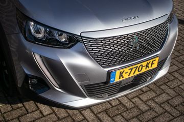 Voertuigafbeelding 33