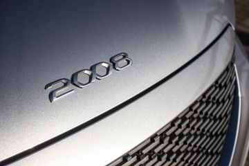 Voertuigafbeelding 35