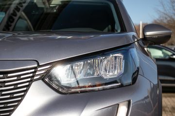 Voertuigafbeelding 36