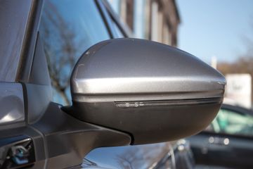 Voertuigafbeelding 38