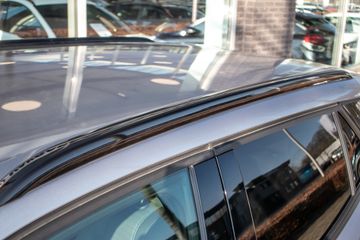 Voertuigafbeelding 39