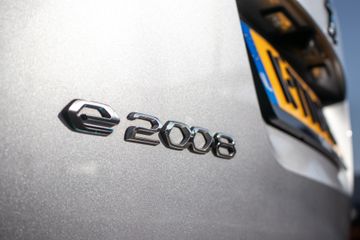 Voertuigafbeelding 40