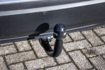 Voertuigafbeelding 41