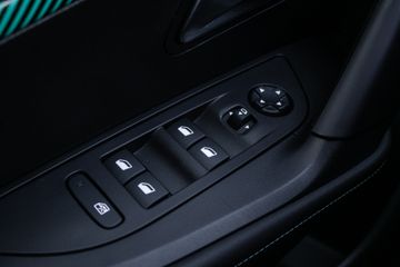 Voertuigafbeelding 42