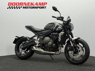 Voertuigafbeelding 1