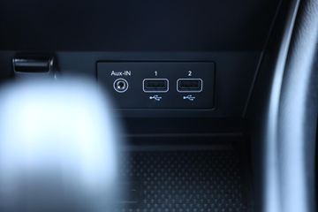 Voertuigafbeelding 12