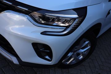 Voertuigafbeelding 14