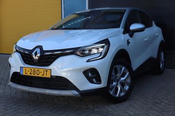 Voertuigafbeelding 2