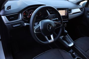 Voertuigafbeelding 4