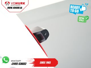 Voertuigafbeelding 15