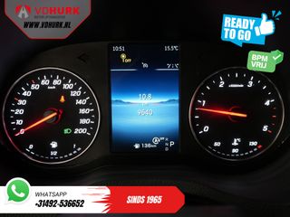 Voertuigafbeelding 19