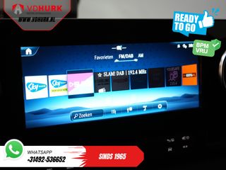 Voertuigafbeelding 22